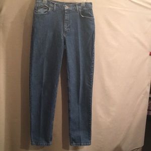 Vintage Chic Jeans SPS-V432-008